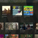 Illustration for article titled 6 Reasons to Use Plex to Create Your Own Personal Netflix